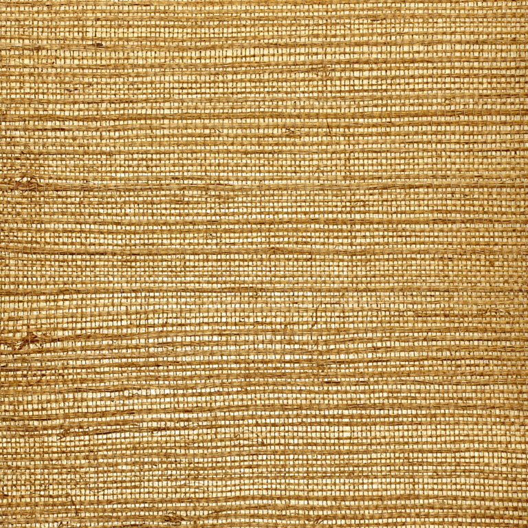 Обои Phillip Jeffries — Glam Grass — Refined Gold — 1944