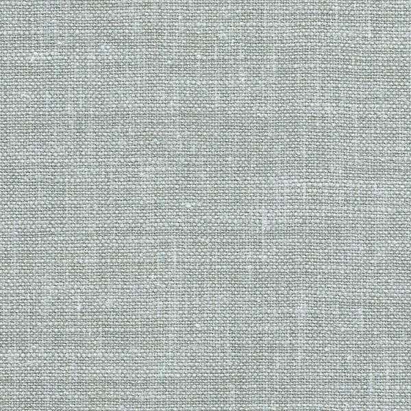 Обои Phillip Jeffries — Heathered Linen — Chambray — 5324