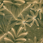 Обои Phillip Jeffries — The Grove — Majestic Frond — 8623