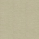 Обои Phillip Jeffries — Bermuda Hemp — Grass Green — 5253