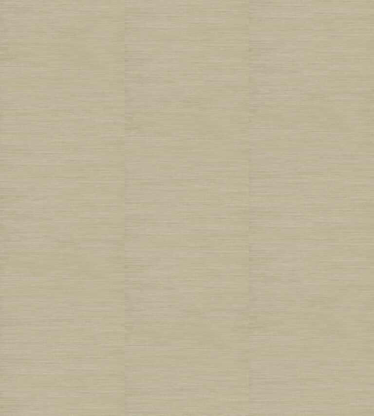 Обои Phillip Jeffries — Bermuda Hemp — Grass Green — 5253