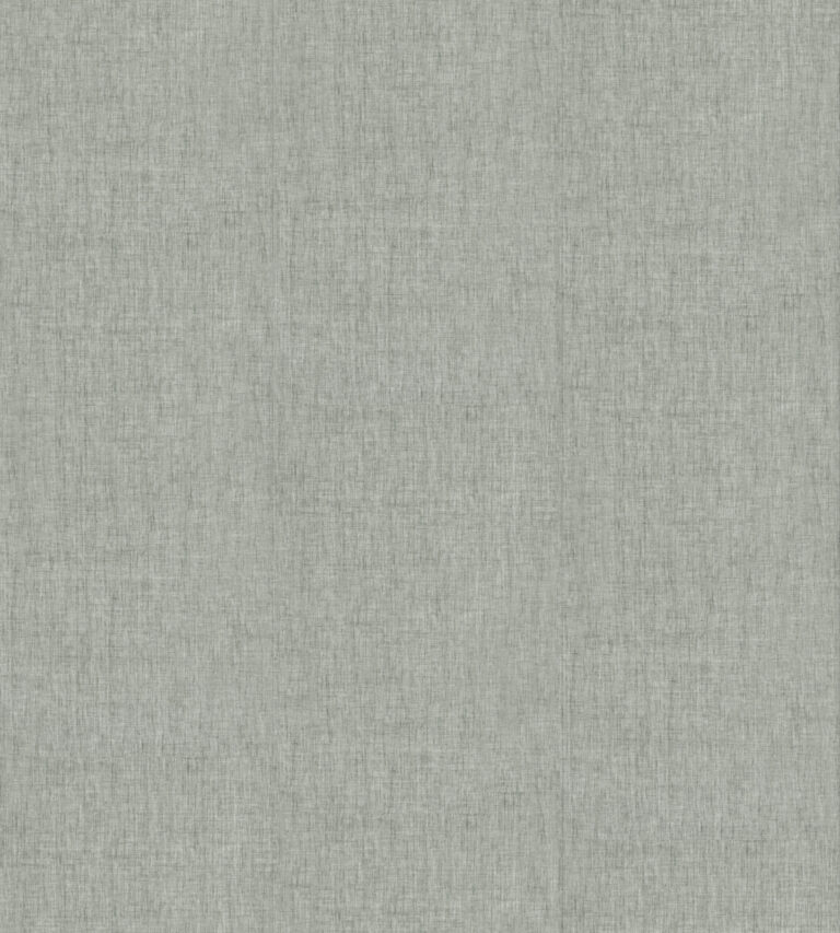 Обои Phillip Jeffries — Chateau Linen — Baroque Slate — 3180