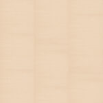 Обои Phillip Jeffries — Manila Hemp — Sugar Cookie — 9825