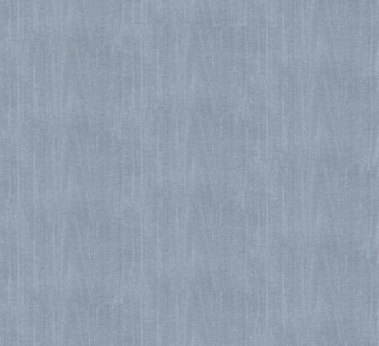 Обои Phillip Jeffries — Penthouse Pleats — Blue Wave — 21202