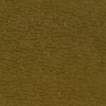 Обои Phillip Jeffries — Velvet Dunes — Mojave Moss — 36004