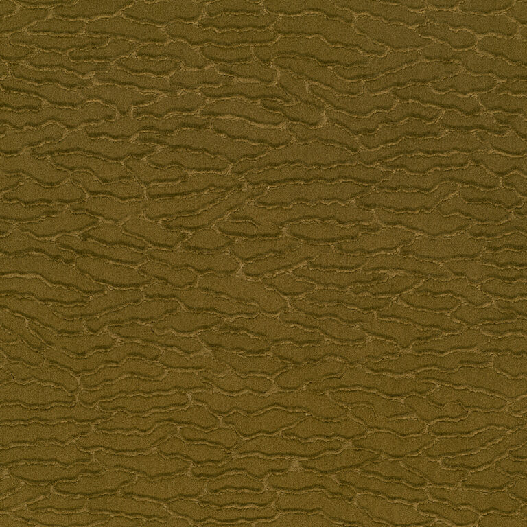 Обои Phillip Jeffries — Velvet Dunes — Mojave Moss — 36004