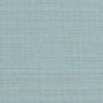 Обои Phillip Jeffries — Abaca Breeze — Seafoam — 1066