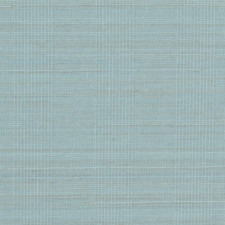 Обои Phillip Jeffries — Abaca Breeze — Seafoam — 1066