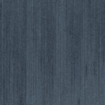 Обои Phillip Jeffries — Silky Strings — Cobalt Spinel — 10819
