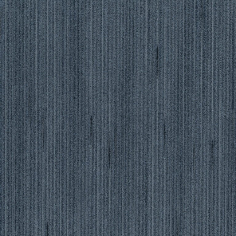 Обои Phillip Jeffries — Silky Strings — Cobalt Spinel — 10819