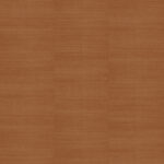 Обои Phillip Jeffries — Manila Hemp — Saddle — 3435