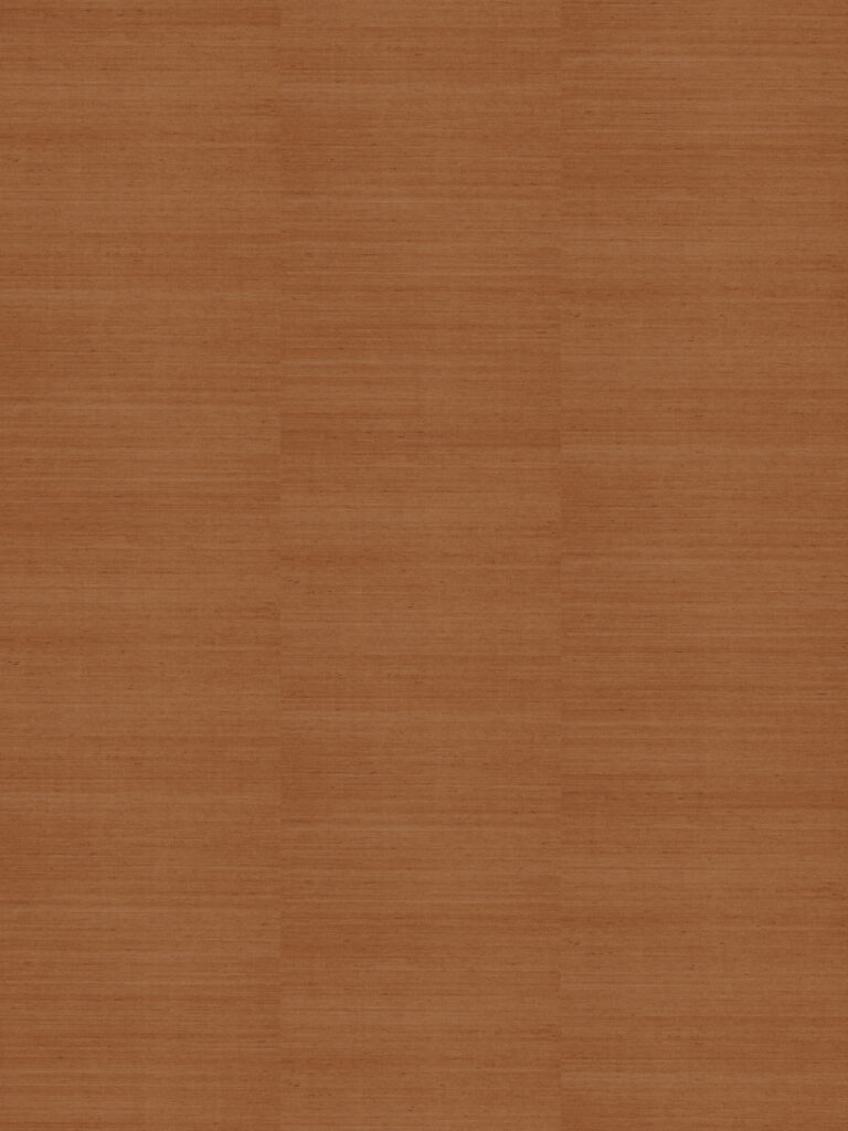 Обои Phillip Jeffries — Manila Hemp — Saddle — 3435