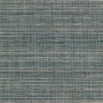 Обои Phillip Jeffries — Soho Hemp — Posh Periwinkle — 5515