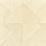 Обои Phillip Jeffries — Arrowroot Inlay — Alabaster — 8157