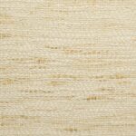 Обои Phillip Jeffries — Gold Coast Silk — Weathered White — 4192