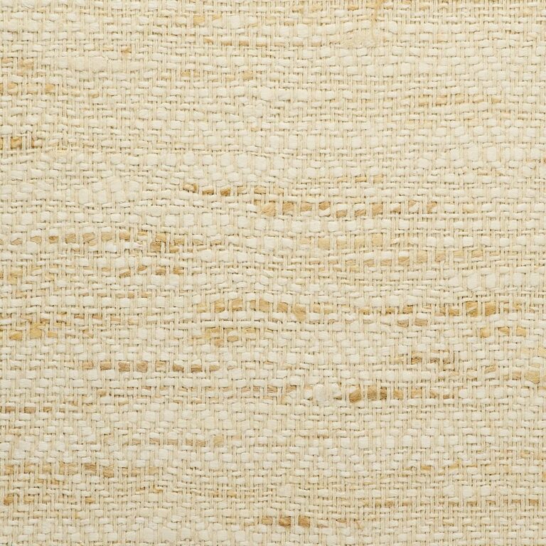 Обои Phillip Jeffries — Gold Coast Silk — Weathered White — 4192