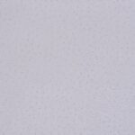 Обои Phillip Jeffries — Vinyl Ostrich — Perle — 8117