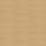 Обои Phillip Jeffries — Manila Hemp — Sunshine — 5238