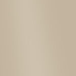 Обои Phillip Jeffries — Lacquered Walls — Ivory — 10811