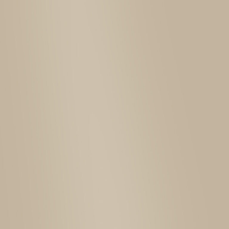 Обои Phillip Jeffries — Lacquered Walls — Ivory — 10811