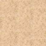 Обои Phillip Jeffries — Burled Chevron — Baja Beige — 8940