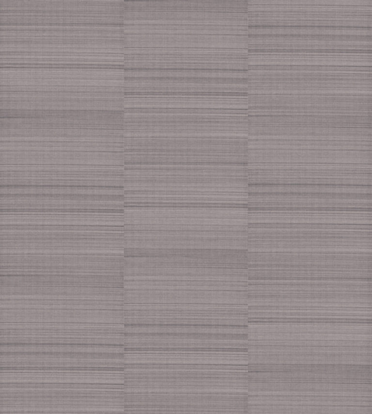 Обои Phillip Jeffries — Abaca Breeze — Onyx — 1069