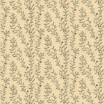 Обои Phillip Jeffries — Raffia Atelier — Crimson Fern — 45904