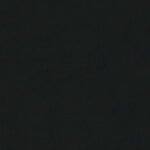 Обои Phillip Jeffries — Florencia — Foresta Umbra — 1243