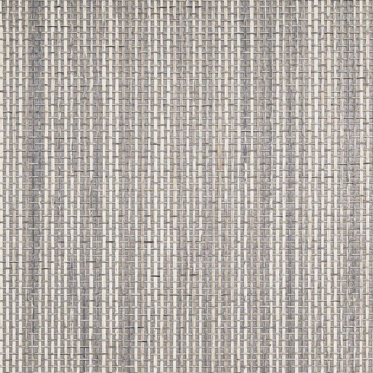 Обои Phillip Jeffries — Mystic Weave — Wondrous White — 6210