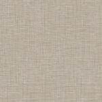 Обои Phillip Jeffries — Driftwood — Skipping Stone — 9591