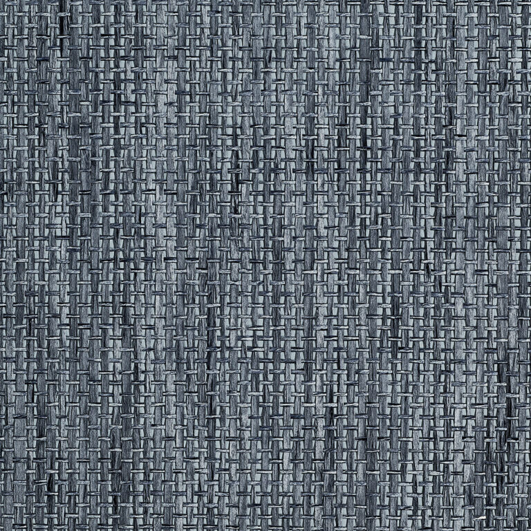 Обои Phillip Jeffries — Fuji Weave — Full Moon — 1297
