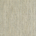 Обои Phillip Jeffries — Coastal Weave — Riverine — 4381