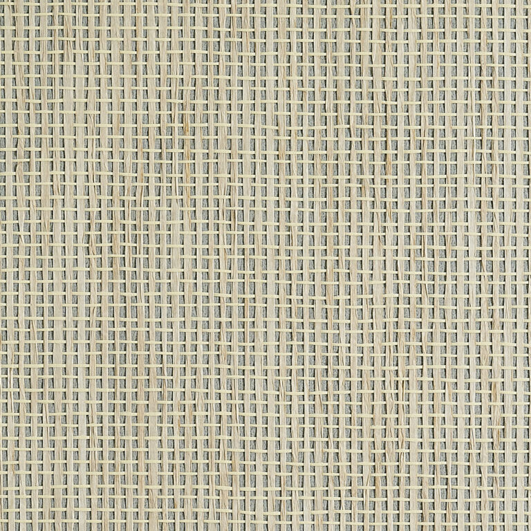 Обои Phillip Jeffries — Coastal Weave — Riverine — 4381
