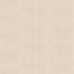Обои Phillip Jeffries — Penthouse Pleats — Blanc — 21203