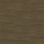 Обои Phillip Jeffries — Soho Hemp — Brownstone — 5539