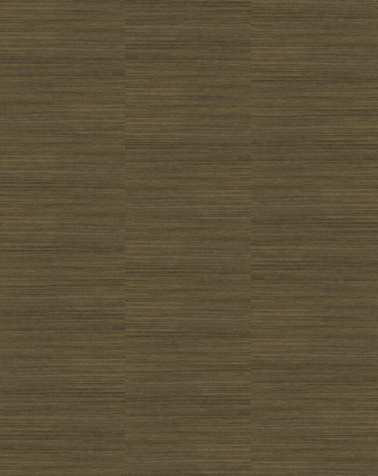 Обои Phillip Jeffries — Soho Hemp — Brownstone — 5539