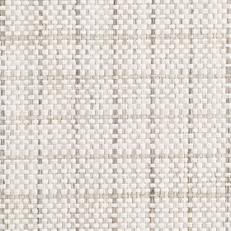 Обои Phillip Jeffries — Graceful Grid — Heather — 10478