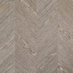 Обои Phillip Jeffries — Against the Grain — Taupe Timber — 4271