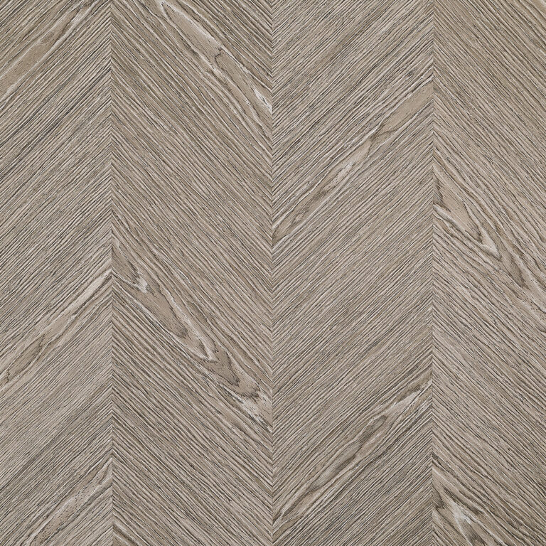 Обои Phillip Jeffries — Against the Grain — Taupe Timber — 4271