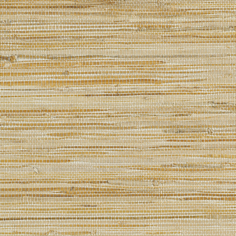 Обои Phillip Jeffries — Grandview Grass — Soft Umber — 37805