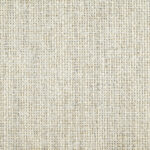 Обои Phillip Jeffries — Sevilla Weave — Antique Greige — 1787
