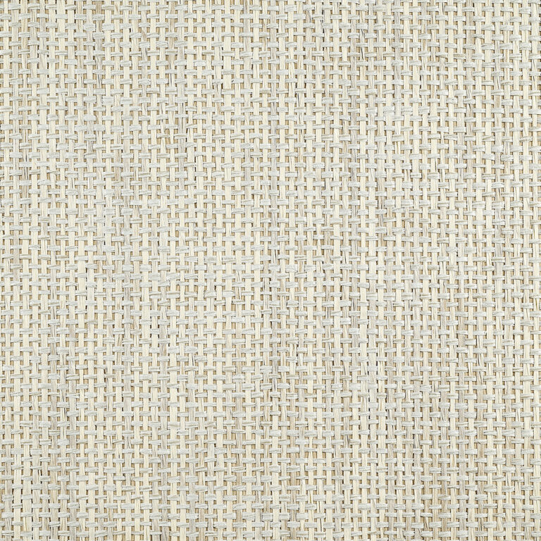 Обои Phillip Jeffries — Sevilla Weave — Antique Greige — 1787