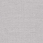 Обои Phillip Jeffries — Riviera Weave — Palm — 1822