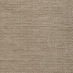 Обои Phillip Jeffries — Tranquil Weave — Gratitude Greige — 1454