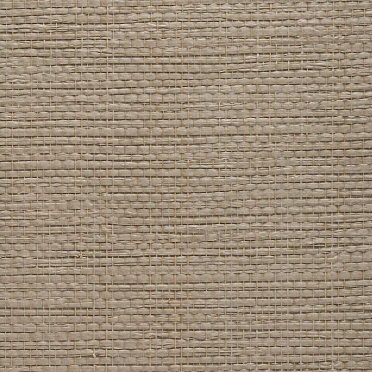 Обои Phillip Jeffries — Tranquil Weave — Gratitude Greige — 1454