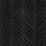 Обои Phillip Jeffries — Peaceful Plumes — Shadow — 27906