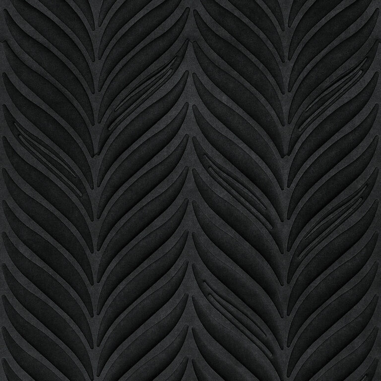 Обои Phillip Jeffries — Peaceful Plumes — Shadow — 27906