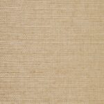 Обои Phillip Jeffries — Manila Hemp — Vanilla — 3432