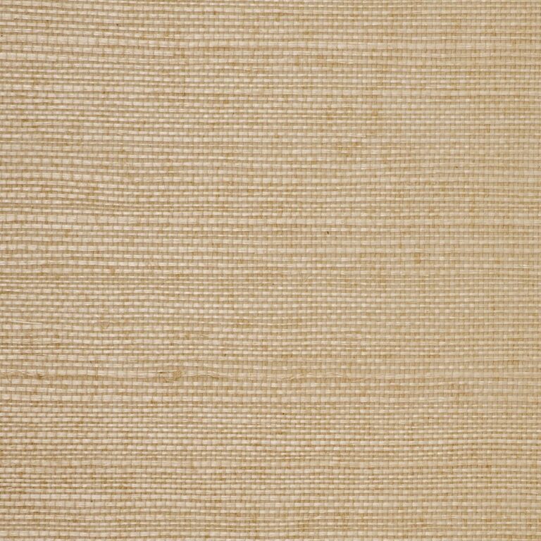 Обои Phillip Jeffries — Manila Hemp — Vanilla — 3432