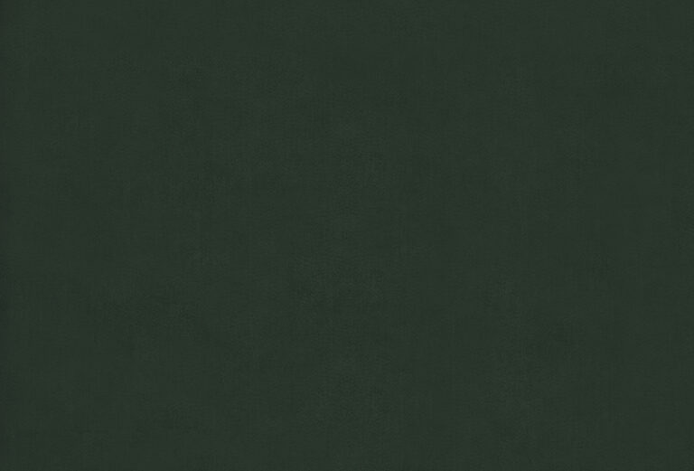 Обои Phillip Jeffries — Suede Lounge — Billiard Pine — 8873